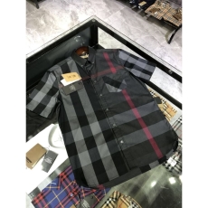 Burberry Shirts